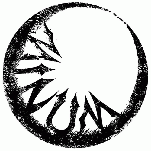 Ominum : Ominum (Demo EP)